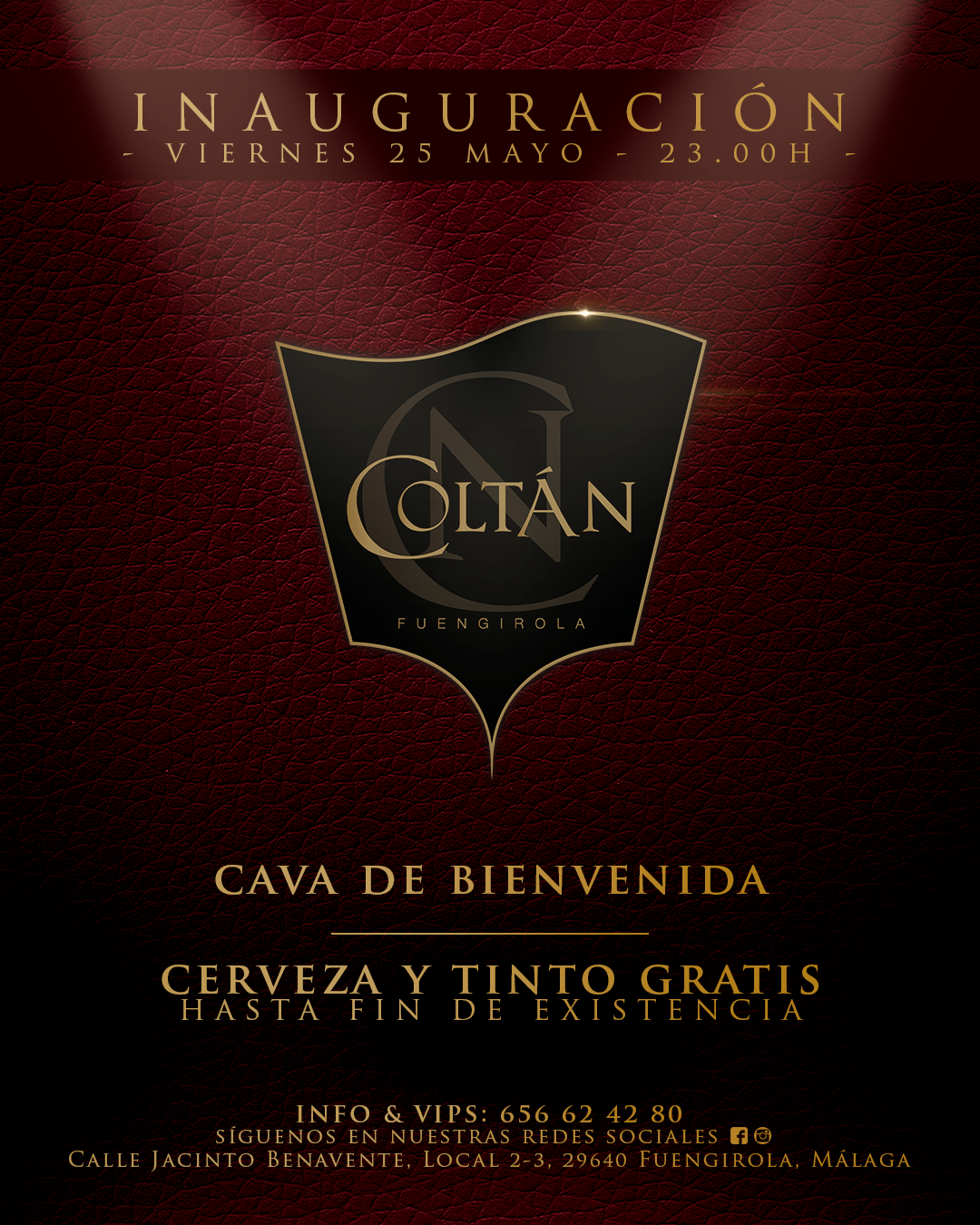 001---Inauguración-IG-Vert