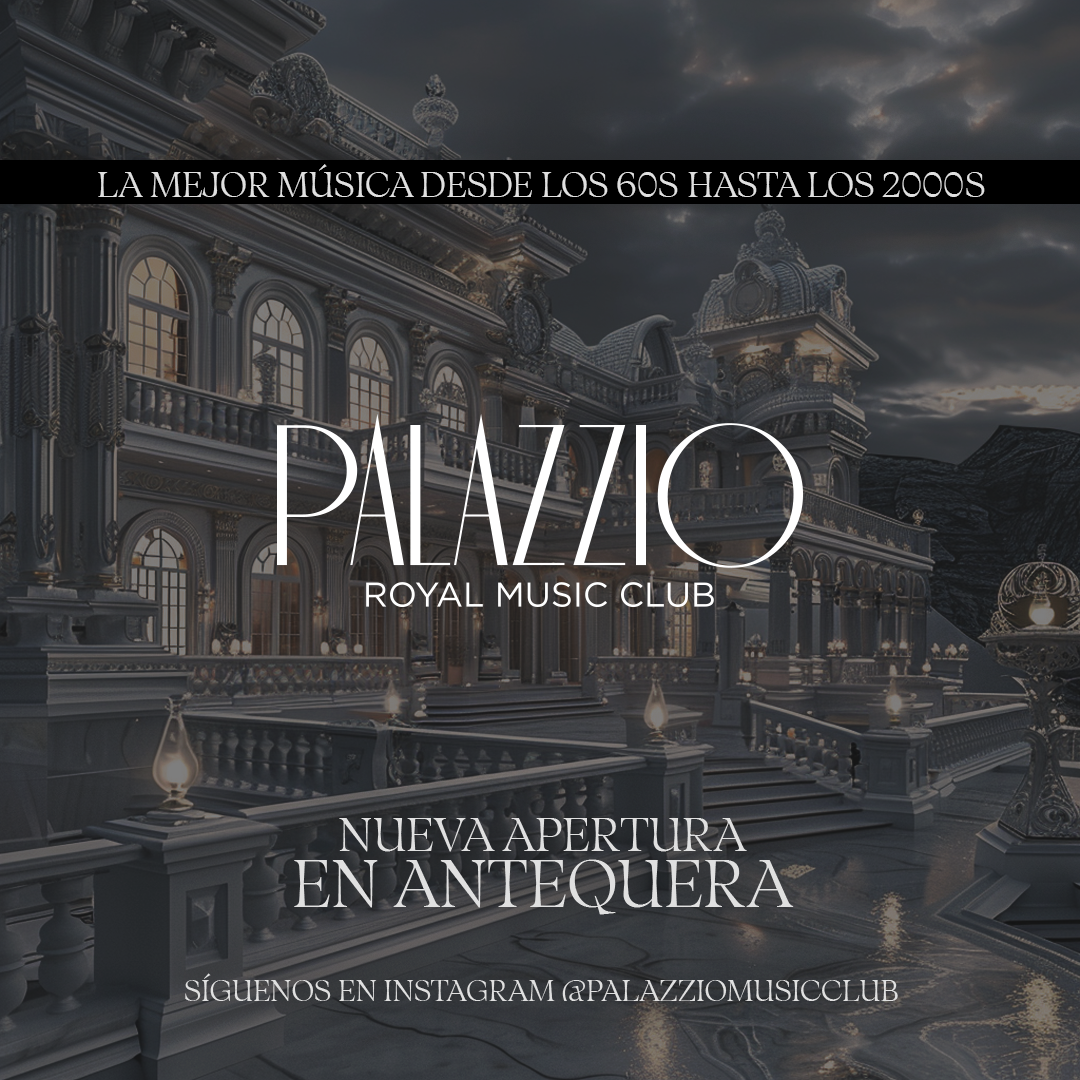 003 - Diseño para jose 03