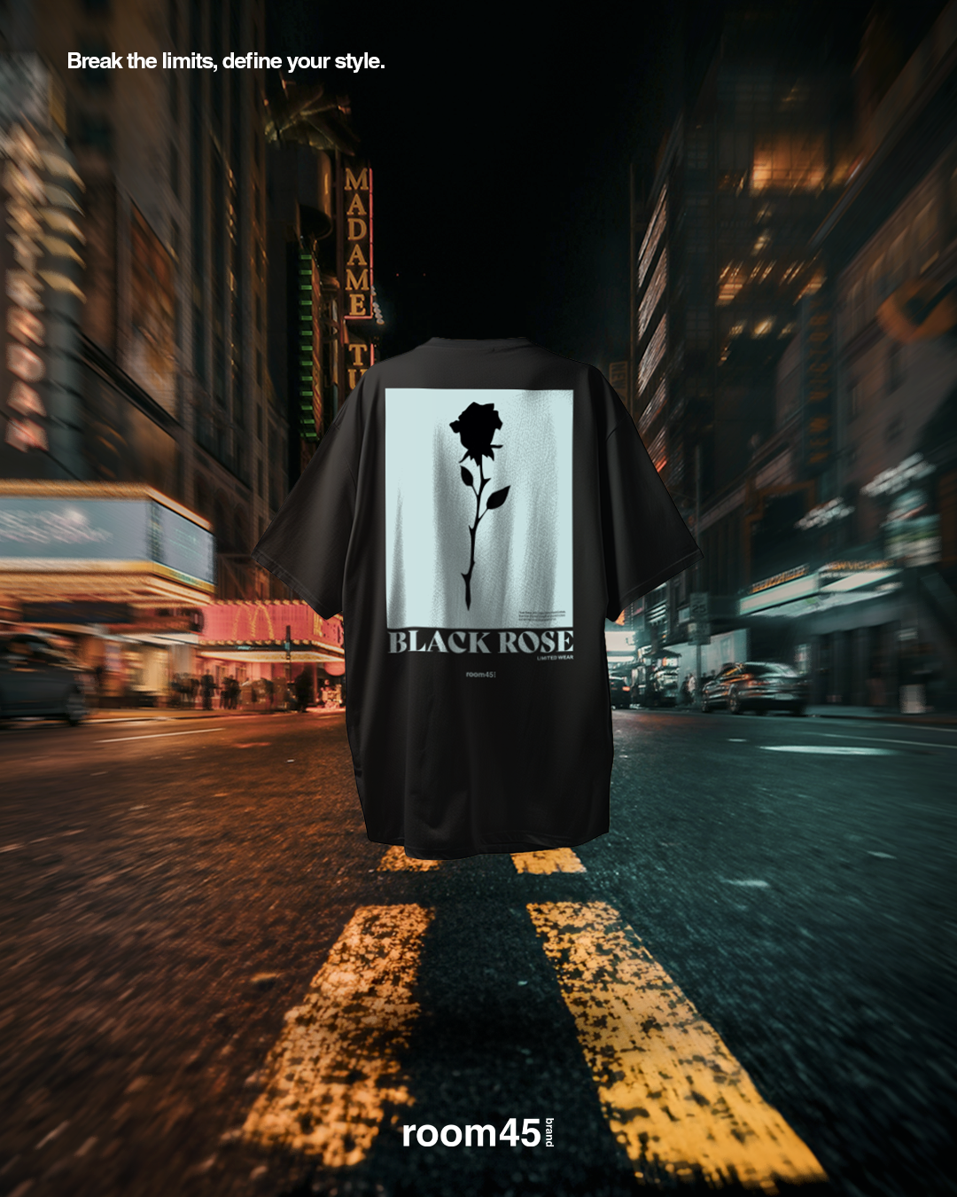 007---Black-Rose_volando