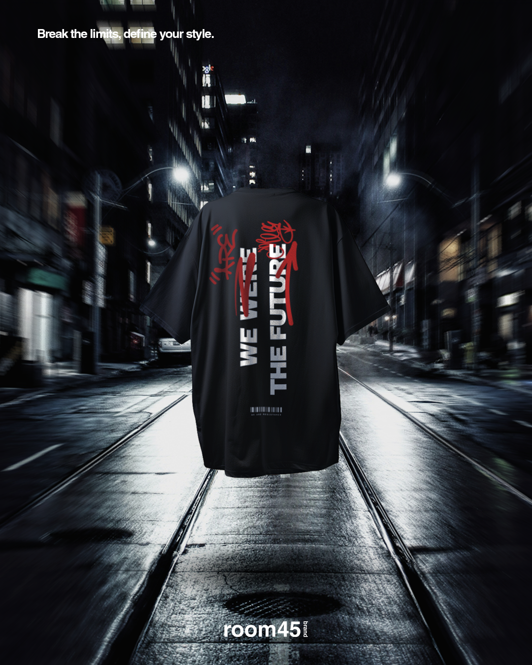 008---we-are-the-future