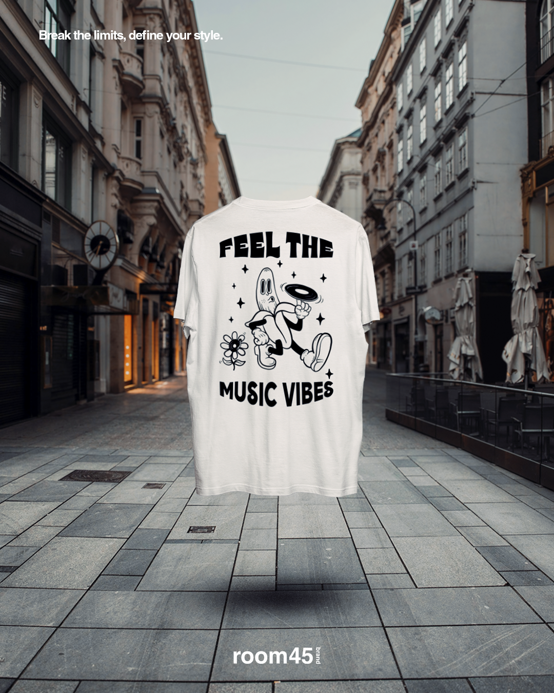 009---Feel-the-music