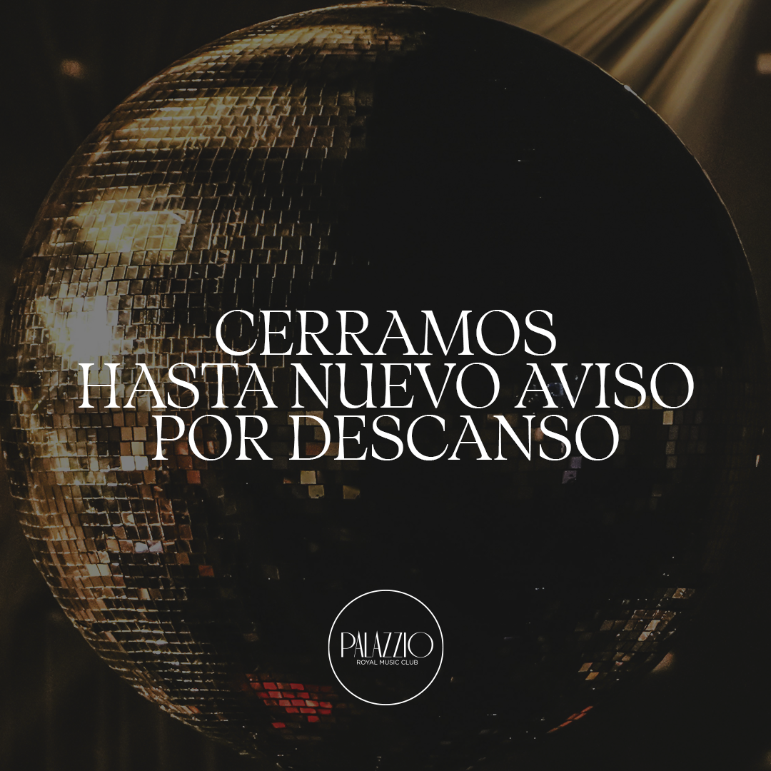 023---cerramos-hasta-nuevo-aviso